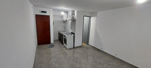 Venta Casa Quinta Castelar