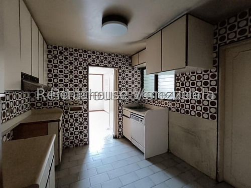 En Venta Con Excelente Potencial En Venta En La Florida. Ys12518126