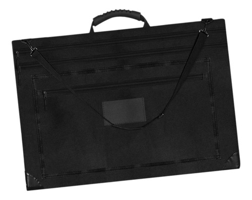 Bolsa Para Portafolios De Arte, Bolsa Para Tablero De Dibujo