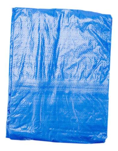 Cubierta De Tela For Piscinas Sobre El Suelo, Tapete Para