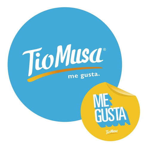 Turboventilador Reclinable Liliana Vtf20p Con 5 Aspas