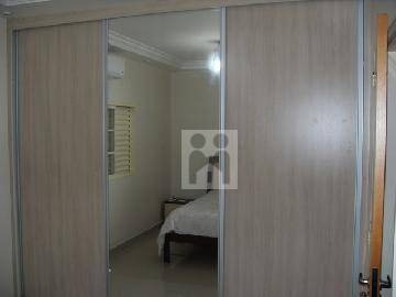 Imagem 12 de 21 de Casa Com 2 Dormitórios À Venda, 75 M² Por R$ 215.000,00 - Jardim Heitor Rigon - Ribeirão Preto/sp - Ca1019