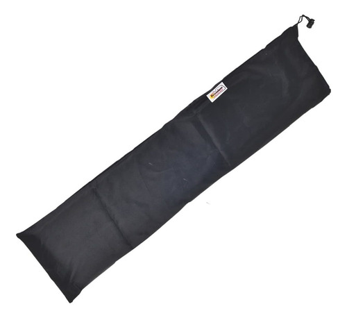 Intro-tech Md-53-p Silver 0 Custom Fit Premium Folding Winds
