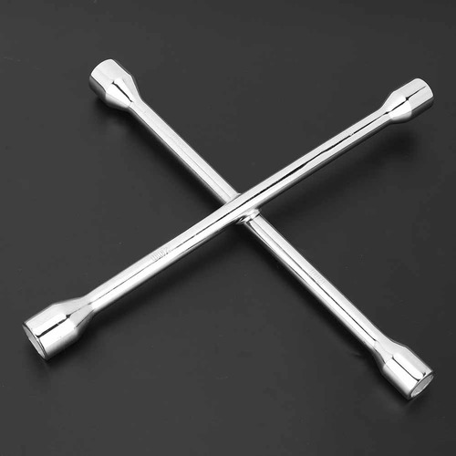 Herramienta De Reparación De Automóviles Spanner Wrench Para