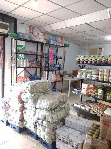 Imagen 5 de 7 de Se Vende Casa Con Local Estado Barinas Ve01-1556ba-mfar