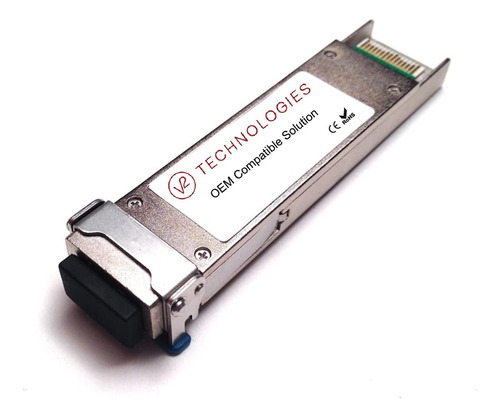 Technologie Mr Xfp Edge Performance Ghz Cisco Ons Para