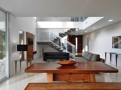 Imagem 14 de 15 de Casa Em Riviera,m24, 539m², 07 Dormitórios