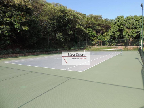 Imagem 21 de 30 de Terreno À Venda, 600 M² Por R$ 850.000,00 - Panorama - Vinhedo/sp - Te1103