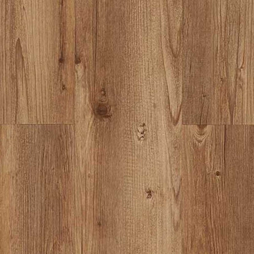 Piso Vinílico Lvt Colado Durafloor City Sevilha 3mm