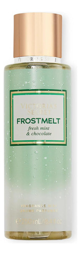 Fragancia Victoria Secret Frostmelt - 250 Ml