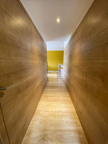 Imagen 4 de 14 de Venta Departamento Sens Vista Hermosa Piso 3 $6,390,000