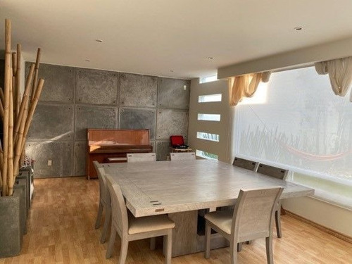 Imagen 2 de 29 de Casa Sin Muebles Muy Linda.