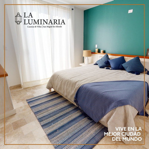Imagen 12 de 30 de Casa Con Roof Garden