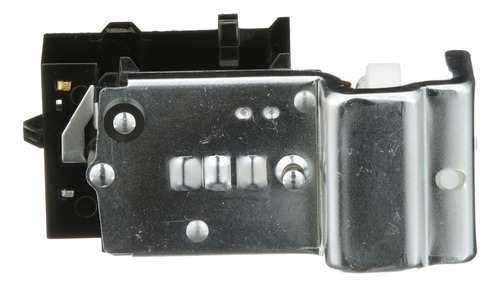 Interruptor Los Faros Ford Courier 1980-1982