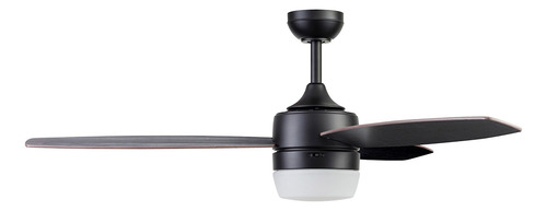 Coolfan Ventilador Techo Eliseo Smart 52in Google Home Alexa