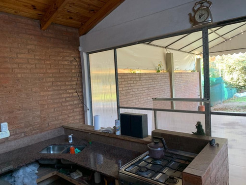 Imagen 4 de 14 de Venta Quinta Junin (ba) Cerrito Colorado.