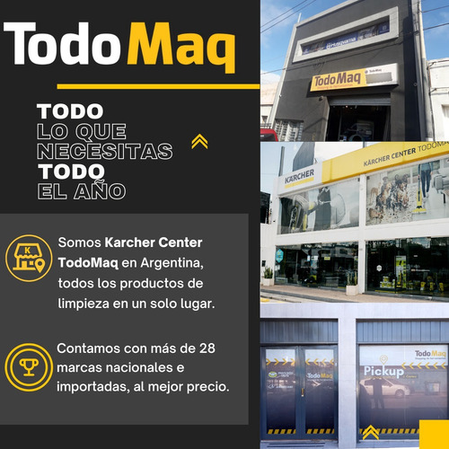 Imagen 9 de 9 de Taladro De Banco 13mm + Sensitiva 355mm + Amoladora Bco