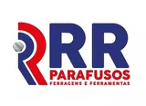 RR Parafusos