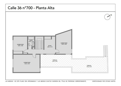 Casa En Venta En Mercedes,provincia, Buenos Aires
