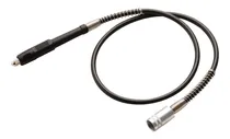 Comprar Eixo Flexível Para Mini Esmeril Elétrico 1 Metro 9nq Eda 