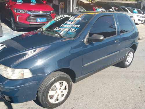 Fiat Palio 1.0 Fire Flex 3p