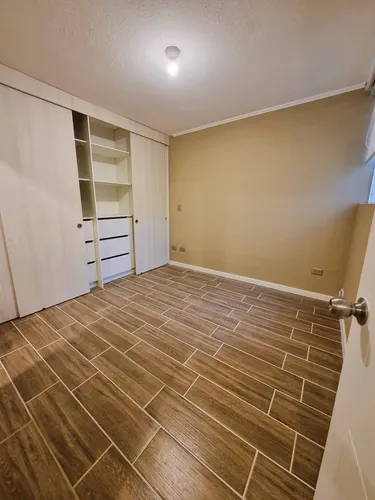 Arriendo Depto 3d-2b Bosque Pucalan (3662)