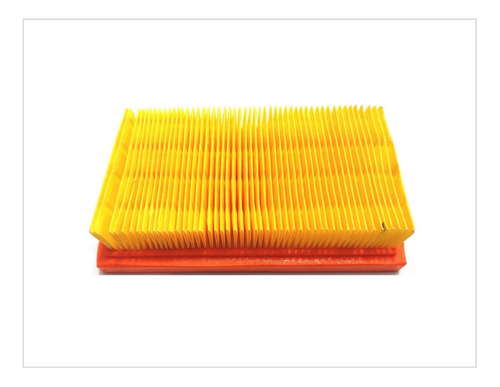 Filtro De Aire Italika Vortx 200 F08010193