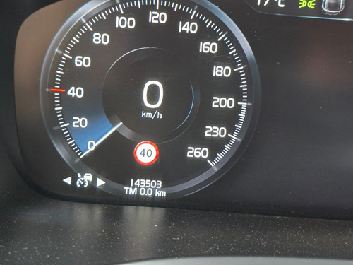 Volvo XC90 2.0 T6 R-design Awd At