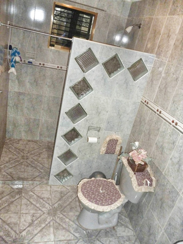 Imagen 10 de 11 de Oportunidad. Venta Hermosa Casa En La Fontanera Los Teques