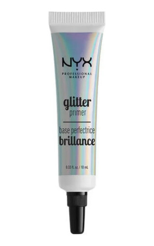 Primer Glitter Nyx