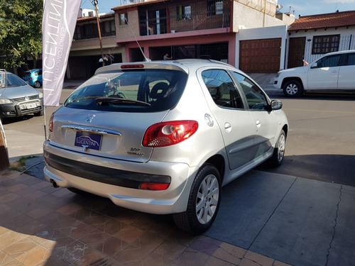 207 Xt