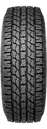 Pneu Yokohama 235/55 R18 104h G015 At On 50/50 Off