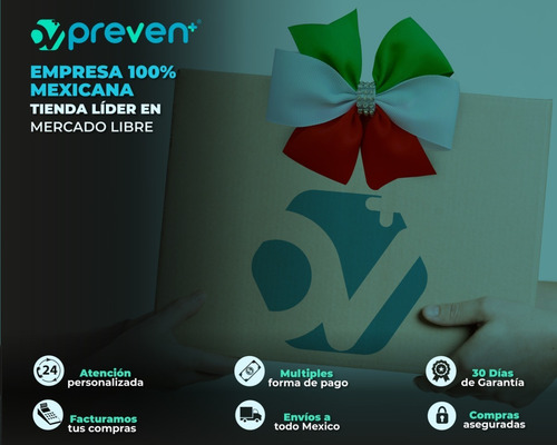 Imagen 4 de 4 de Pack3 Limpiador P/piso De Madera Y Laminados Pledge Clean It