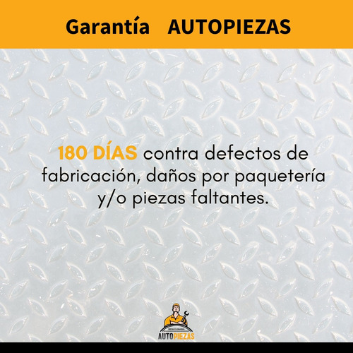 Alternador Para Excavadora Caterpillar M313c, M315c, M316c