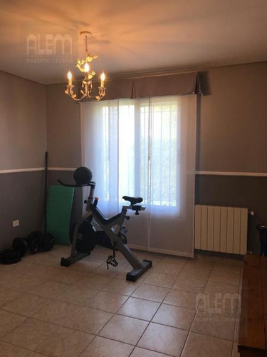 Imagen 7 de 26 de Casa - El Trébol