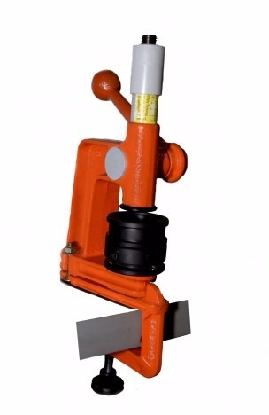 Fabrica Bottons 38mm - 200 Botons Chaveiros E Alfinete