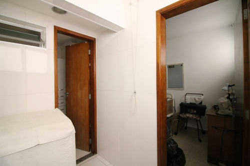 Imagem 13 de 14 de Apartamento - Ref: 7342