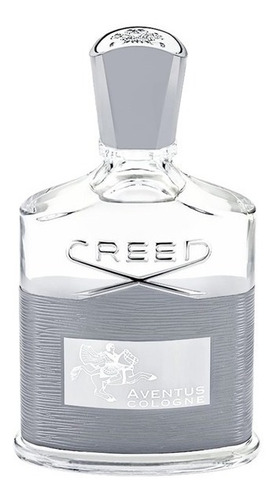 Creed Aventus Cologne - Decants 5 Ml