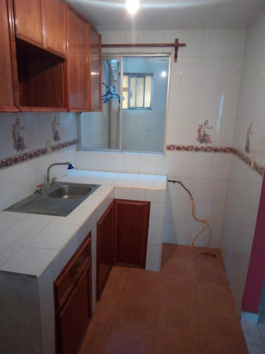 Casa En Privada Rinconada San Felipe 2 Recámaras 1 Baño
