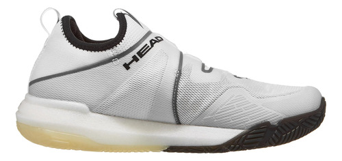 Tenis Head Motion Pro Boa Padel