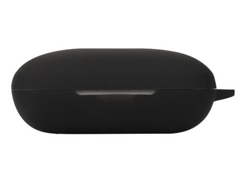 Funda Para Auriculares Bluetooth