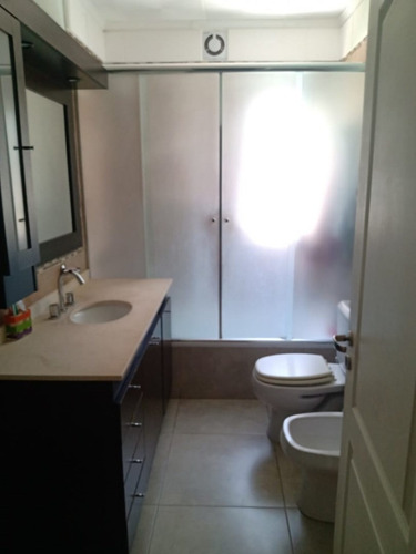 Imagen 11 de 30 de Casa En Venta Ubicado En San Agustín, Villanueva, Tigre