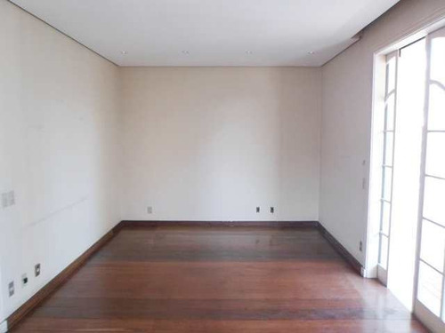 Imagem 4 de 30 de Apartamento 3 Dorms - R$ 2.680.000,00 - 270m² - Código: 8799 - V8799