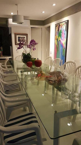 Casa Residencial Alto Padrão À Venda, Sesmaria, Ubatuba. - Ca0385