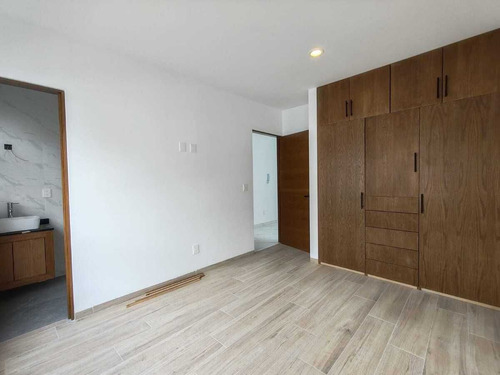 Casa En Preventa En Lago Esmeralda - Aqua Iii