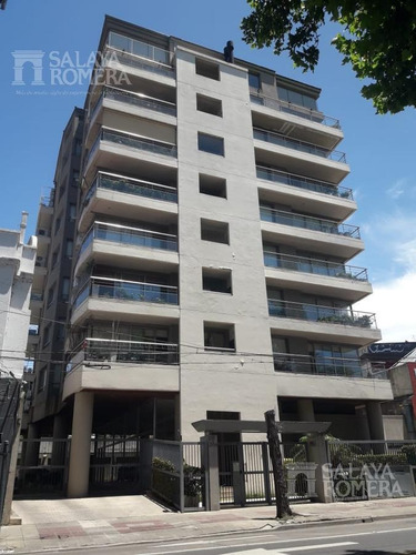 Imagen 2 de 30 de Venta Departamento 2 Ambientes Con Cochera En Olivos