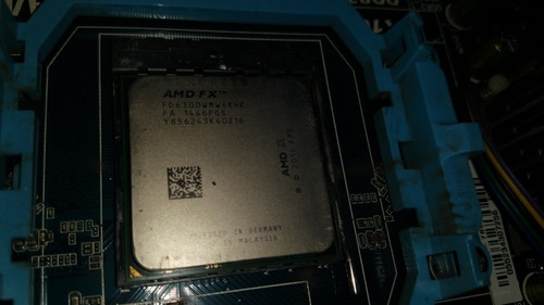Computador Gamer/desktop De Entrada