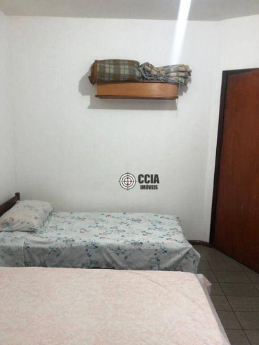 Imagem 11 de 26 de Hotel Com 25 Dormitórios À Venda, 258 M² Por R$ 3.000.000 - Centro - Foz Do Iguaçu/pr - Ho0002