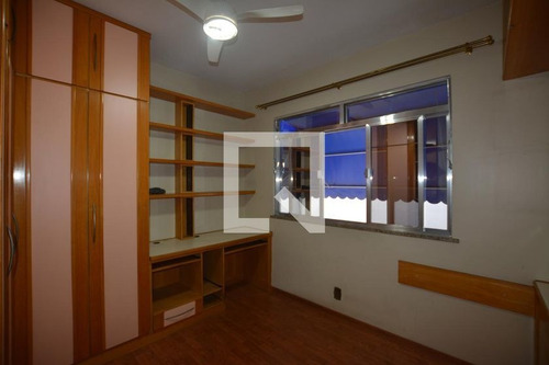 Imagem 9 de 15 de Apartamento À Venda - Irajá, 2 Quartos, 54 M² - S893630627