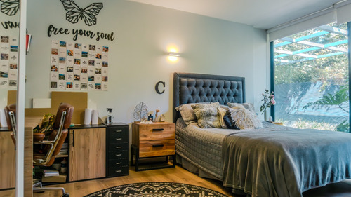 Venta Sin Comisión Casa 6d 6b I Los Nogales, La Dehesa
